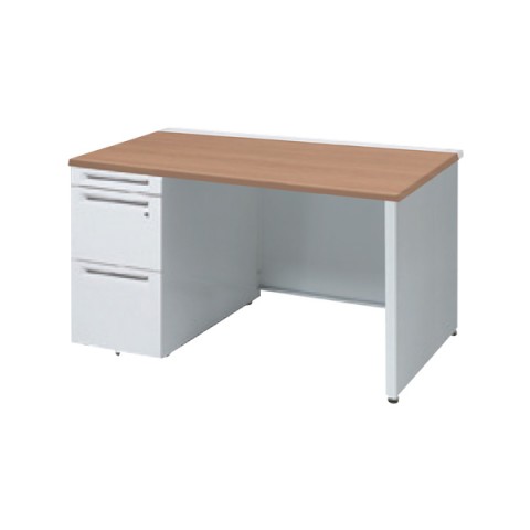 IJ ItBXfXN @gsv AhoX Б plr(V_[)3i o W^Cv  3V19FK-MK55