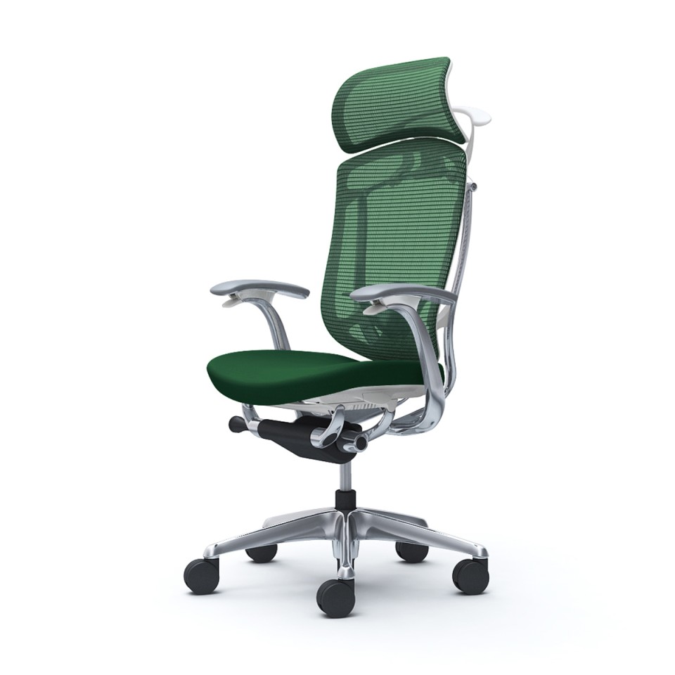 IJ ItBX`FA @gsv RebTZR_ GNXgnCobN@^ŒwbhXg@NbV@fUCA[@|bVt[@zCg{fB@o[t@nK[t@E^LX^[ CC48XZ-FPD5