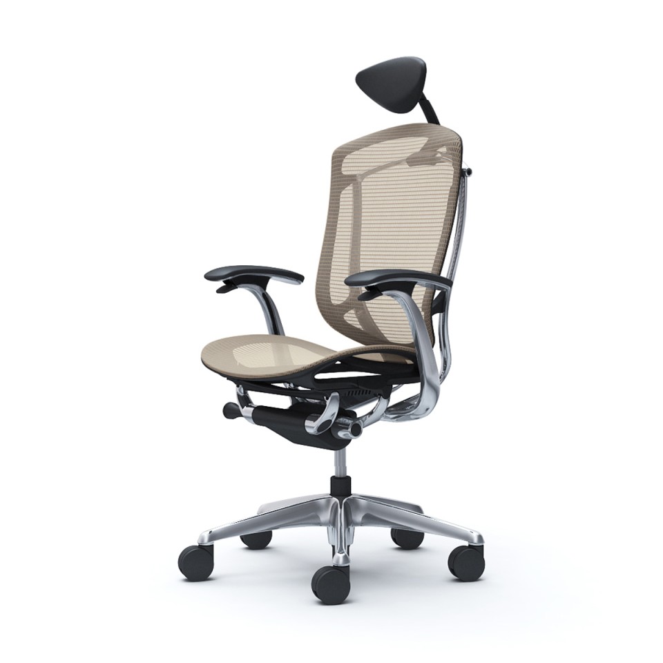 ?I?J???? ?I?t?B?X?`?F?A ???????@?g???s?v ?R???e?b?T?Z?R???_ ?G?N?X?g???n?C?o?b?N?@???^????w?b?h???X?g?@???b?V???@?f?U?C???A?[???@?|???b?V???t???[???@?u???b?N?{?f?B?@?????o?[???@?n???K?[???@?E???^???L???X?^?[ CC4AXR-FPG7