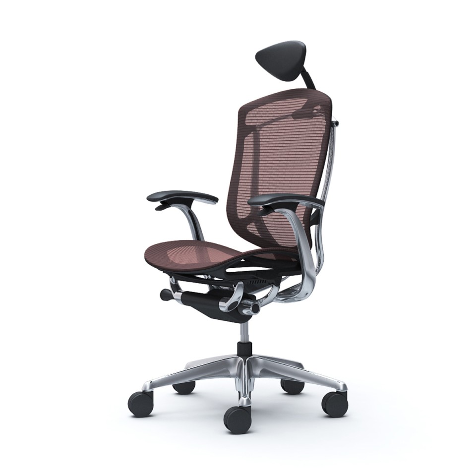 IJ ItBX`FA @gsv RebTZR_ GNXgnCobN@^wbhXg@bV@fUCA[@|bVt[@ubN{fB@o[@nK[@E^LX^[ CC4AXR-FPG8