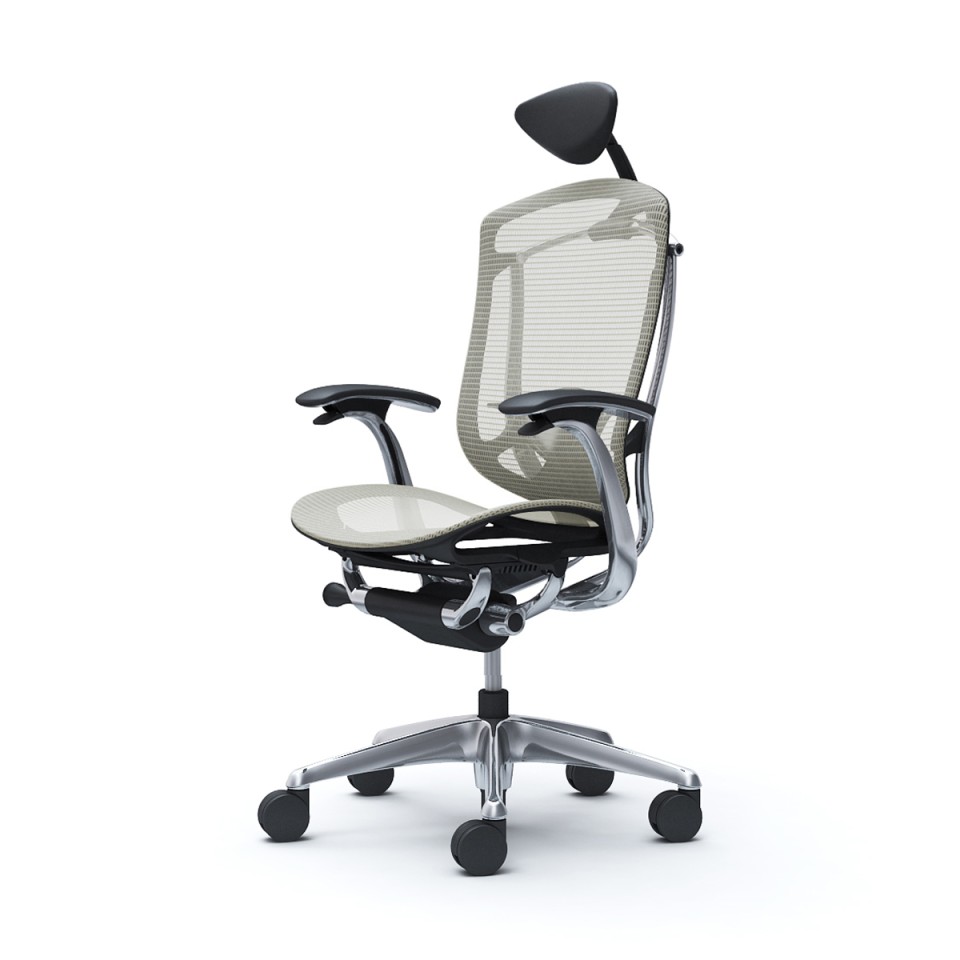 IJ ItBX`FA @gsv RebTZR_ GNXgnCobN@^wbhXg@bV@fUCA[@|bVt[@ubN{fB@o[t@nK[@E^LX^[ CC4AXS-FPG2