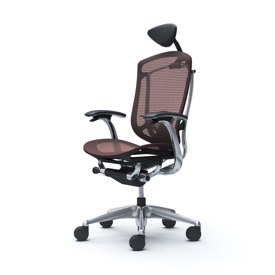 IJ ItBX`FA @gsv RebTZR_ GNXgnCobN@^wbhXg@bV@fUCA[@|bVt[@ubN{fB@o[t@nK[@E^LX^[ CC4AXS-FPG8