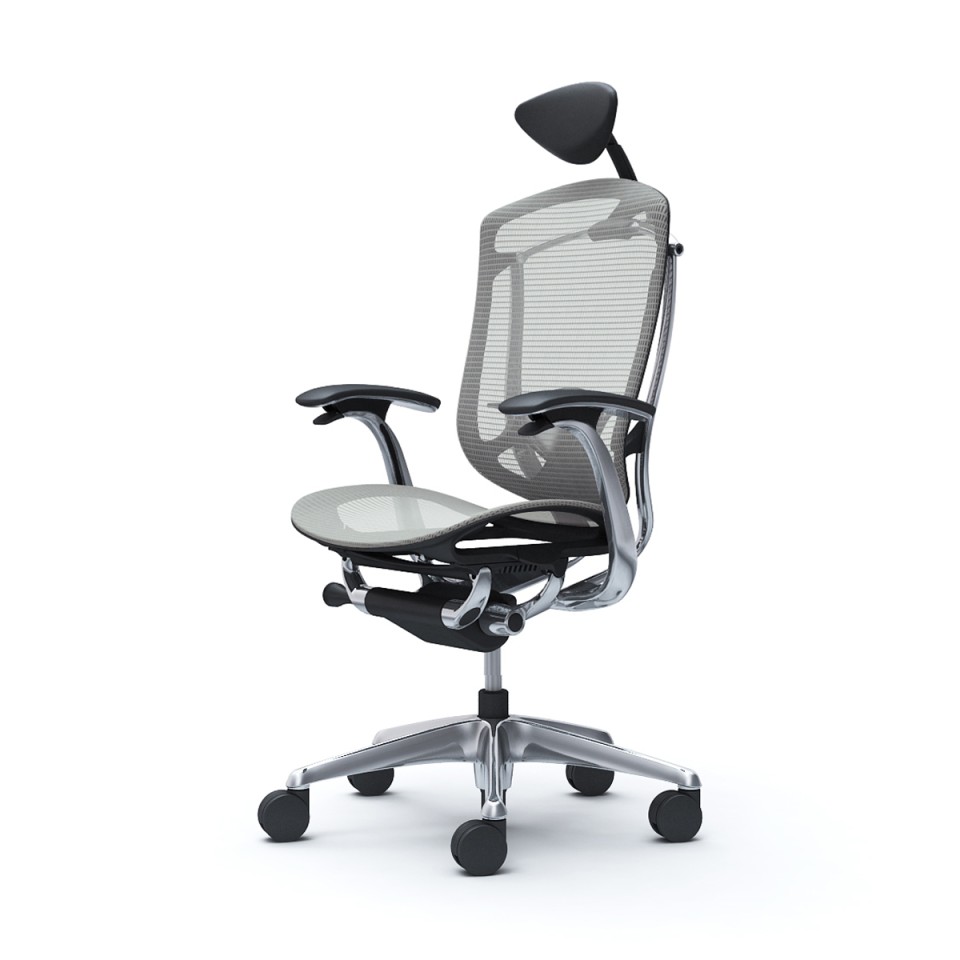 IJ ItBX`FA @gsv RebTZR_ GNXgnCobN@^wbhXg@bV@fUCA[@|bVt[@ubN{fB@o[t@nK[@E^LX^[ CC4AXS-FPG3