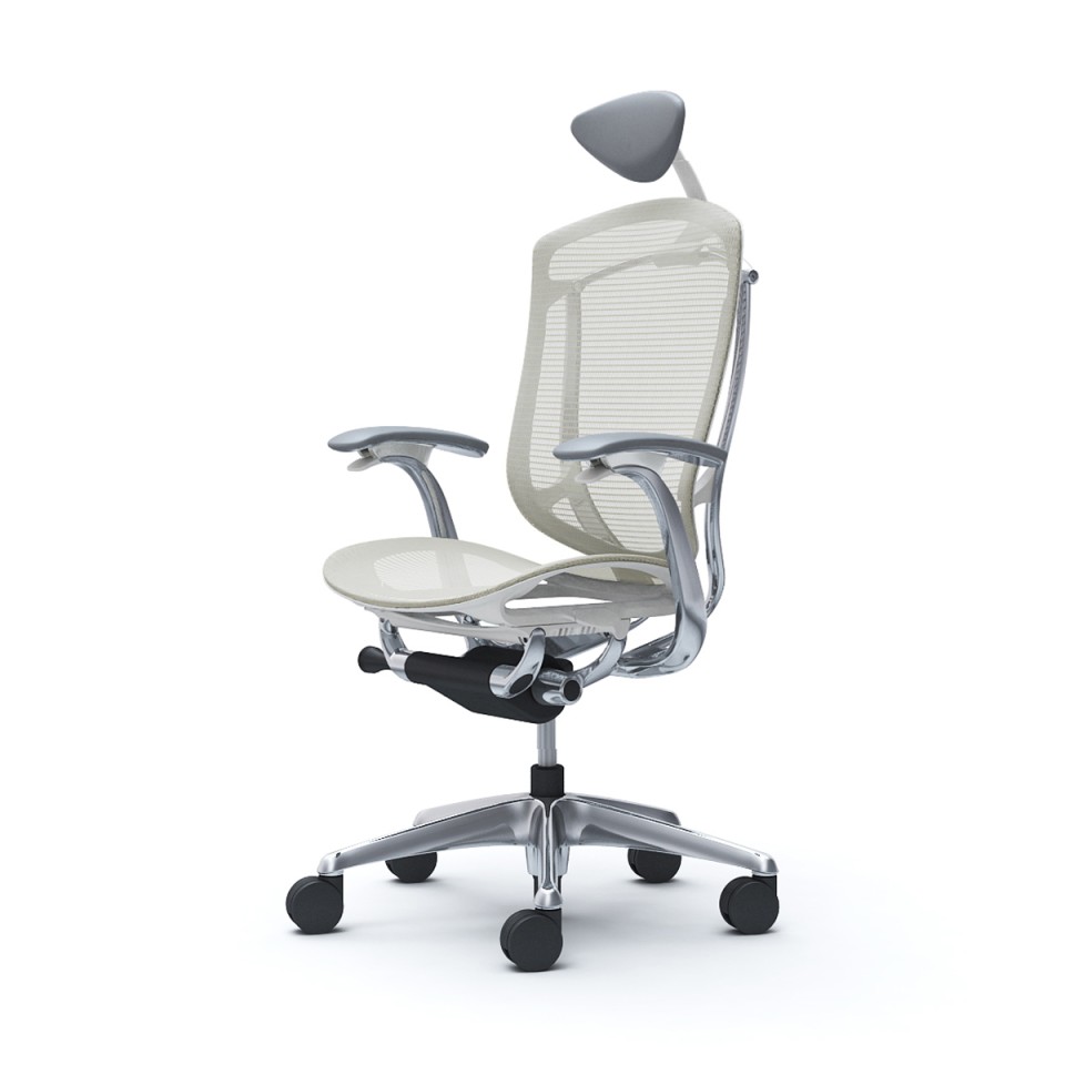 IJ ItBX`FA @gsv RebTZR_ GNXgnCobN@^wbhXg@bV@fUCA[@|bVt[@zCg{fB@o[@nK[@E^LX^[ CC4AXW-FPG2