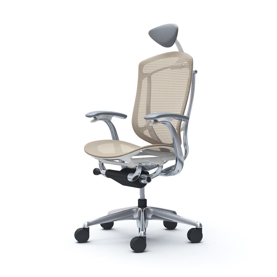 IJ ItBX`FA @gsv RebTZR_ GNXgnCobN@^wbhXg@bV@fUCA[@|bVt[@zCg{fB@o[@nK[@E^LX^[ CC4AXW-FPG7