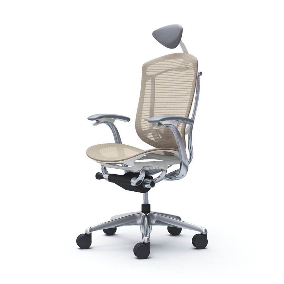 IJ ItBX`FA @gsv RebTZR_ GNXgnCobN@^wbhXg@bV@fUCA[@|bVt[@zCg{fB@o[t@nK[@E^LX^[ CC4AXZ-FPG7