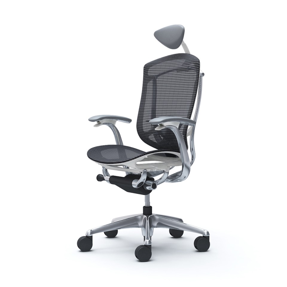 IJ ItBX`FA @gsv RebTZR_ GNXgnCobN@^wbhXg@bV@fUCA[@|bVt[@zCg{fB@o[t@nK[@E^LX^[ CC4AXZ-FPG1