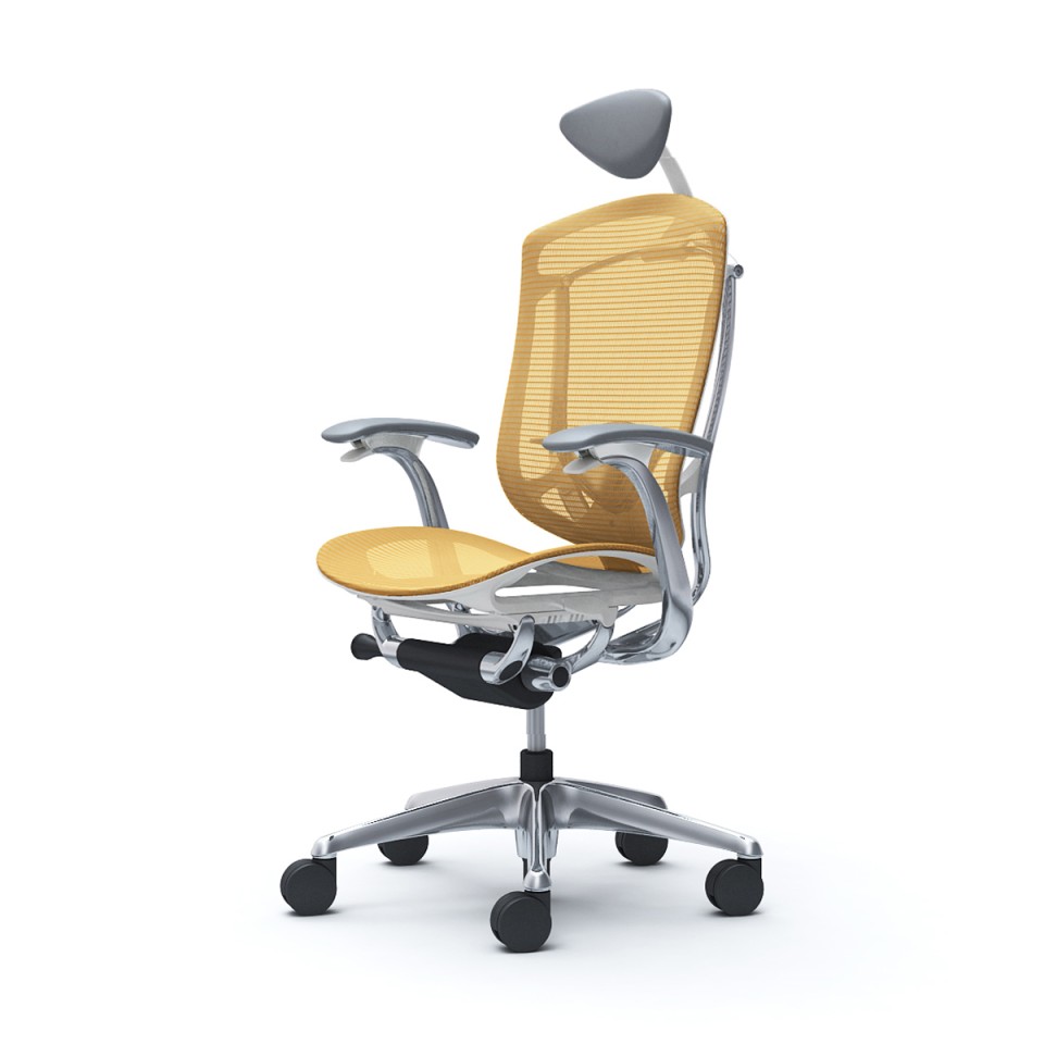 IJ ItBX`FA @gsv RebTZR_ GNXgnCobN@^wbhXg@bV@fUCA[@|bVt[@zCg{fB@o[t@nK[@E^LX^[ CC4AXZ-FPH9