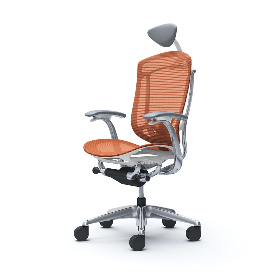 IJ ItBX`FA @gsv RebTZR_ GNXgnCobN@^wbhXg@bV@fUCA[@|bVt[@zCg{fB@o[t@nK[@E^LX^[ CC4AXZ-FPH8