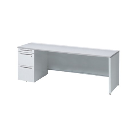 IJ ItBXfXN @gsv AhoX Б plr(V_[)3i o W^Cv  3V19GE-MK28