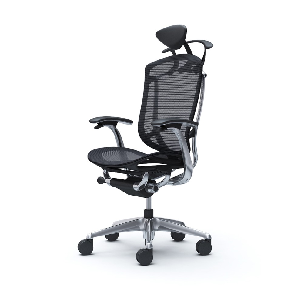 IJ ItBX`FA @gsv RebTZR_ GNXgnCobN@^wbhXg@bV@fUCA[@|bVt[@ubN{fB@o[@nK[t@E^LX^[ CC4BXR-FPG1