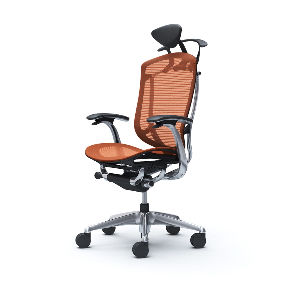 IJ ItBX`FA @gsv RebTZR_ GNXgnCobN@^wbhXg@bV@fUCA[@|bVt[@ubN{fB@o[@nK[t@E^LX^[ CC4BXR-FPH8