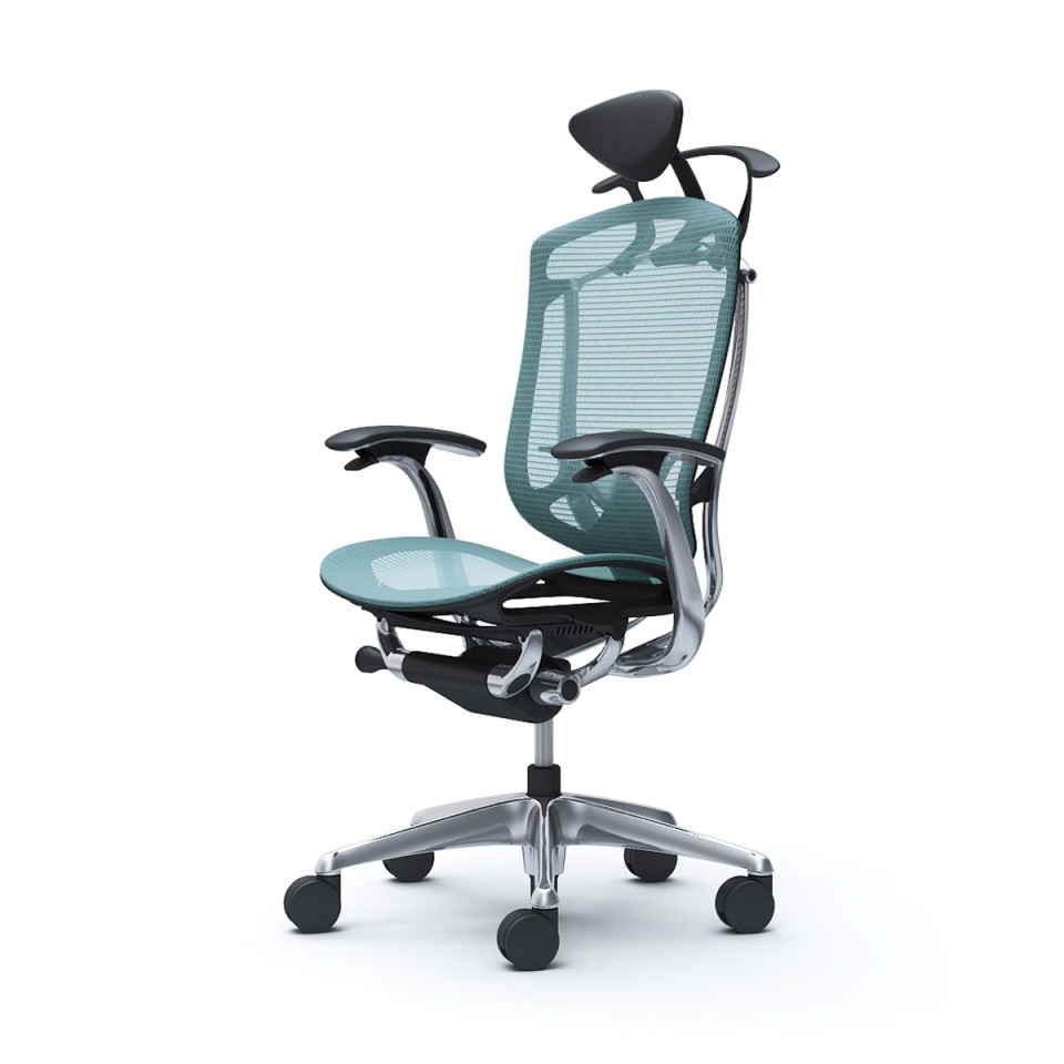 IJ ItBX`FA @gsv RebTZR_ GNXgnCobN@^wbhXg@bV@fUCA[@|bVt[@ubN{fB@o[t@nK[t@E^LX^[ CC4BXS-FPG6