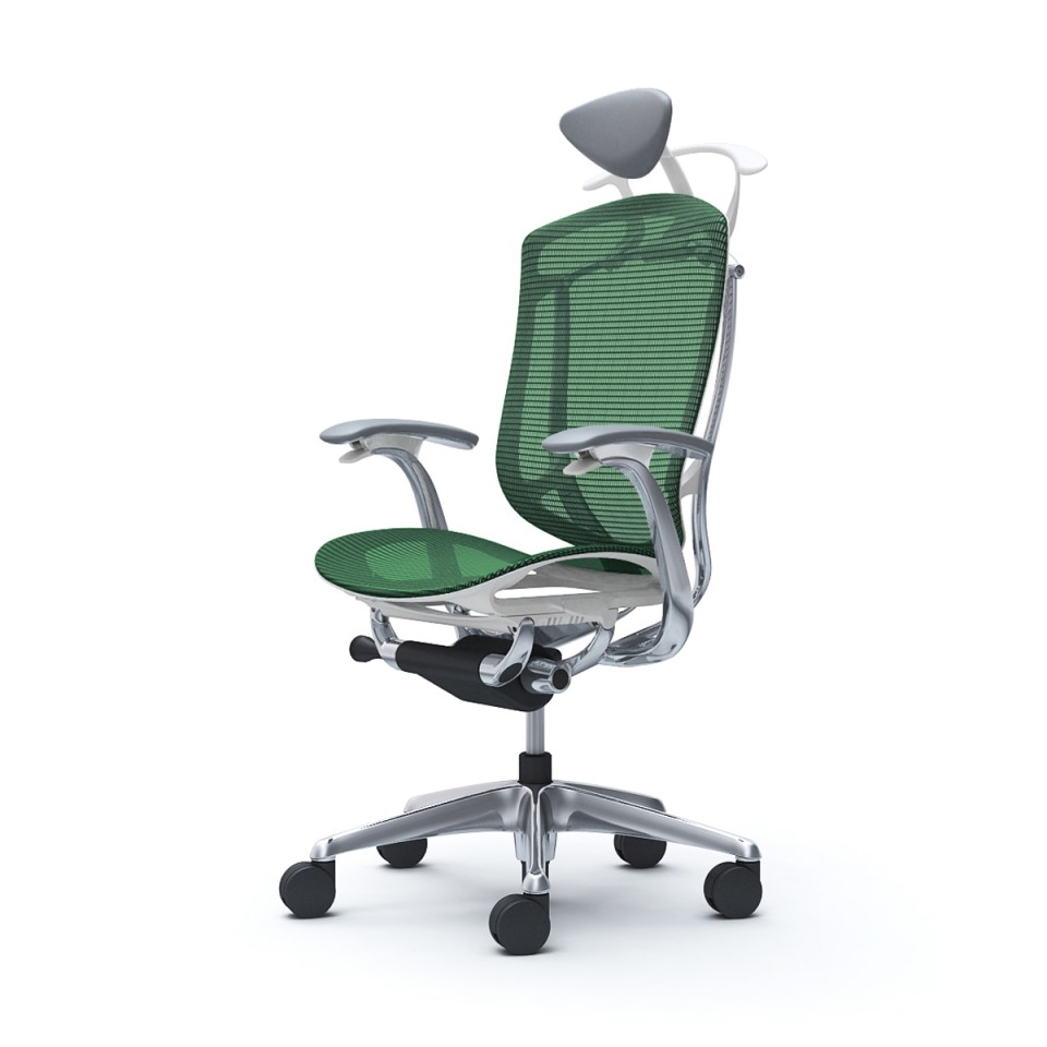 IJ ItBX`FA @gsv RebTZR_ GNXgnCobN@^wbhXg@bV@fUCA[@|bVt[@zCg{fB@o[@nK[t@E^LX^[ CC4BXW-FPH5