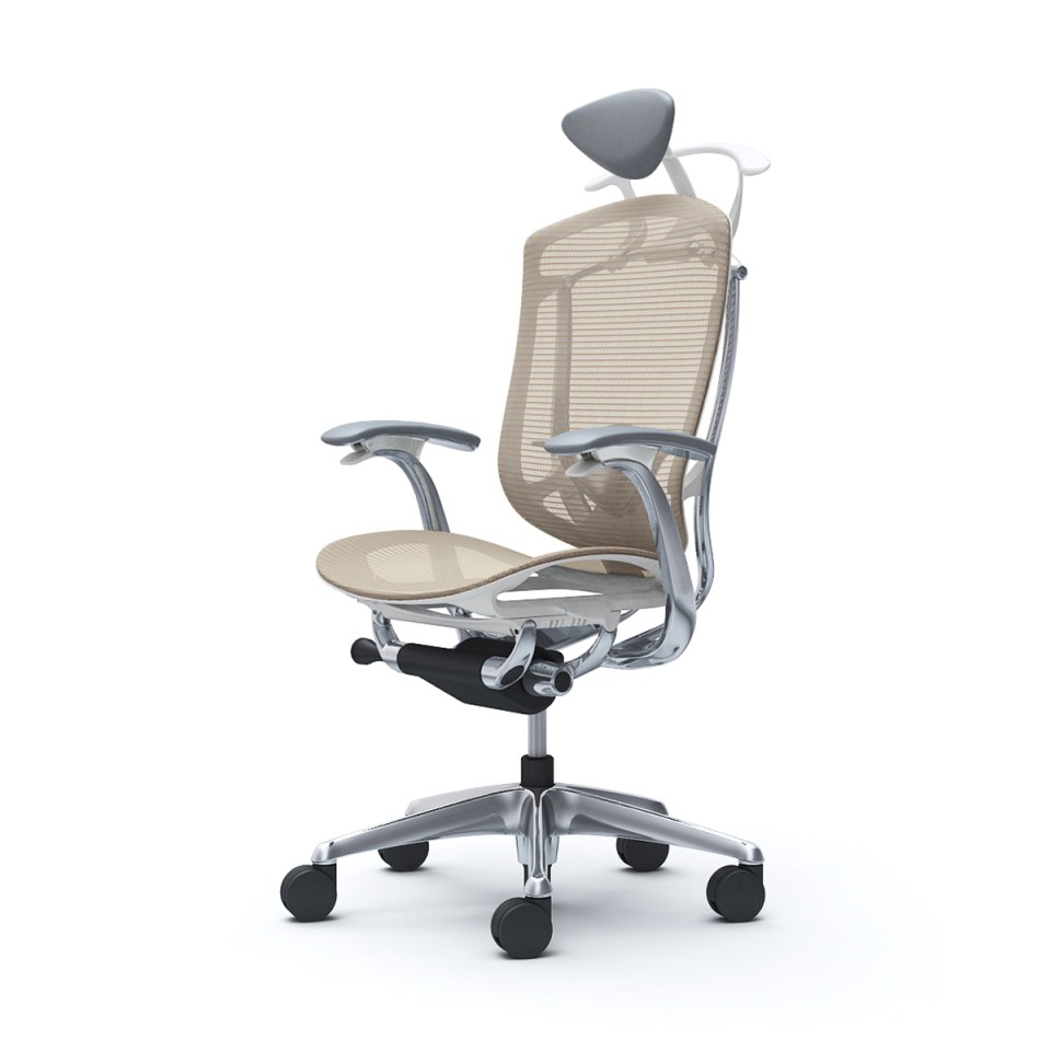 IJ ItBX`FA @gsv RebTZR_ GNXgnCobN@^wbhXg@bV@fUCA[@|bVt[@zCg{fB@o[t@nK[t@E^LX^[ CC4BXZ-FPG7