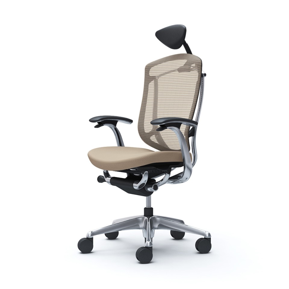 IJ ItBX`FA @gsv RebTZR_ GNXgnCobN@^wbhXg@NbV@fUCA[@|bVt[@ubN{fB@o[@nK[@E^LX^[ CC4CXR-FPC7