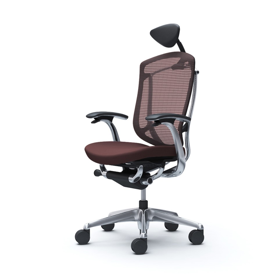 IJ ItBX`FA @gsv RebTZR_ GNXgnCobN@^wbhXg@NbV@fUCA[@|bVt[@ubN{fB@o[@nK[@E^LX^[ CC4CXR-FPC8