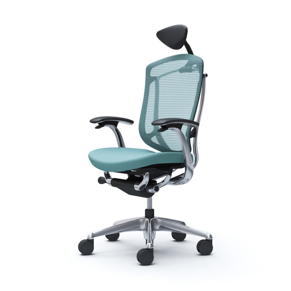 IJ ItBX`FA @gsv RebTZR_ GNXgnCobN@^wbhXg@NbV@fUCA[@|bVt[@ubN{fB@o[@nK[@E^LX^[ CC4CXR-FPC6