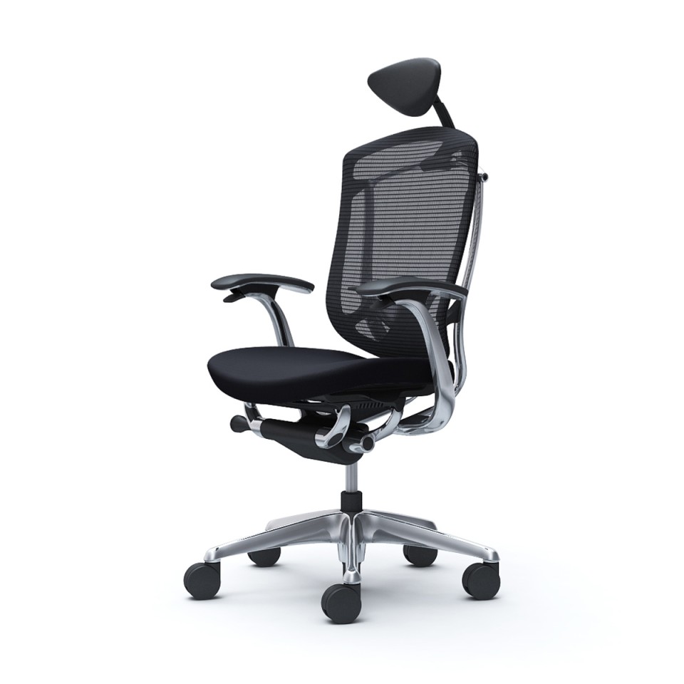 IJ ItBX`FA @gsv RebTZR_ GNXgnCobN@^wbhXg@NbV@fUCA[@|bVt[@ubN{fB@o[t@nK[@E^LX^[ CC4CXS-FPC1