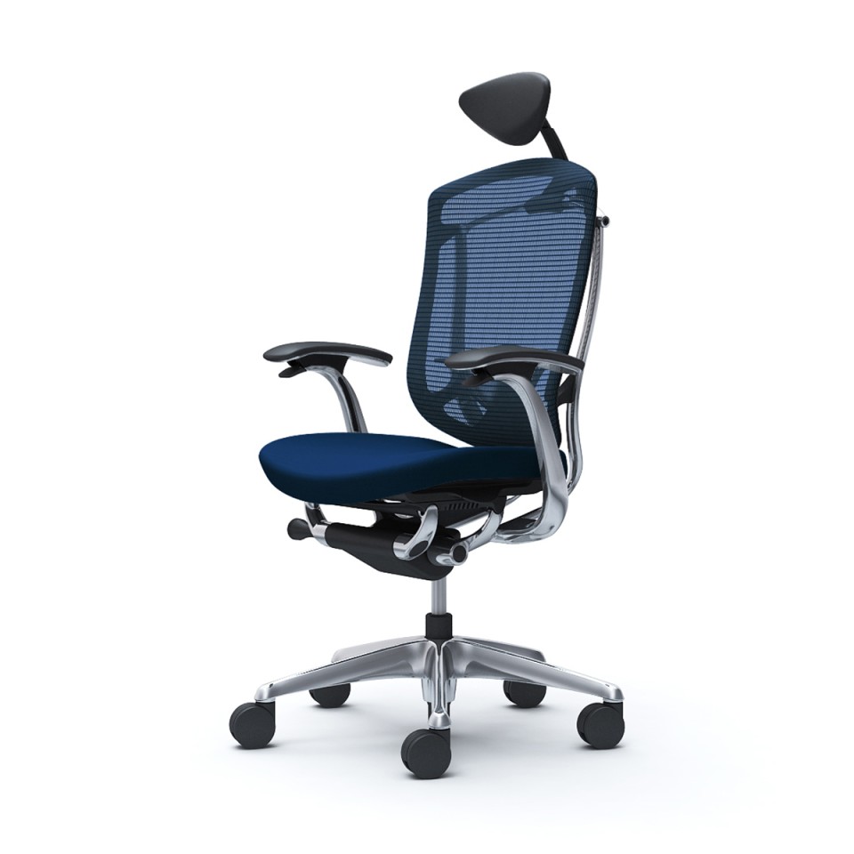 IJ ItBX`FA @gsv RebTZR_ GNXgnCobN@^wbhXg@NbV@fUCA[@|bVt[@ubN{fB@o[t@nK[@E^LX^[ CC4CXS-FPC4