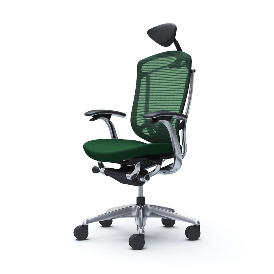 IJ ItBX`FA @gsv RebTZR_ GNXgnCobN@^wbhXg@NbV@fUCA[@|bVt[@ubN{fB@o[t@nK[@E^LX^[ CC4CXS-FPD5