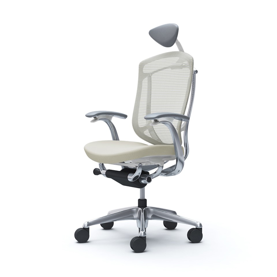 IJ ItBX`FA @gsv RebTZR_ GNXgnCobN@^wbhXg@NbV@fUCA[@|bVt[@zCg{fB@o[@nK[@E^LX^[ CC4CXW-FPC2