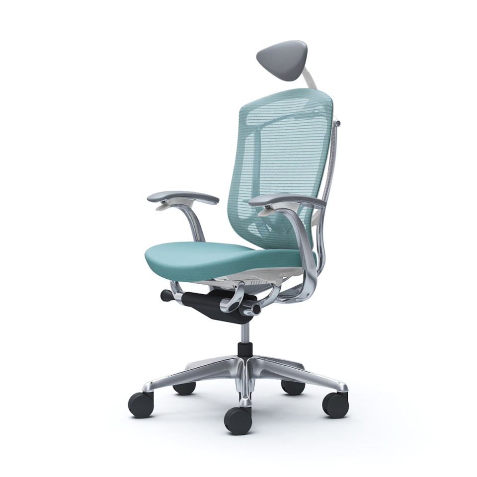 IJ ItBX`FA @gsv RebTZR_ GNXgnCobN@^wbhXg@NbV@fUCA[@|bVt[@zCg{fB@o[t@nK[@E^LX^[ CC4CXZ-FPC6