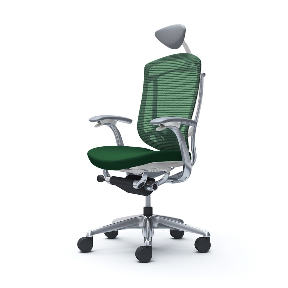 IJ ItBX`FA @gsv RebTZR_ GNXgnCobN@^wbhXg@NbV@fUCA[@|bVt[@zCg{fB@o[t@nK[@E^LX^[ CC4CXZ-FPD5