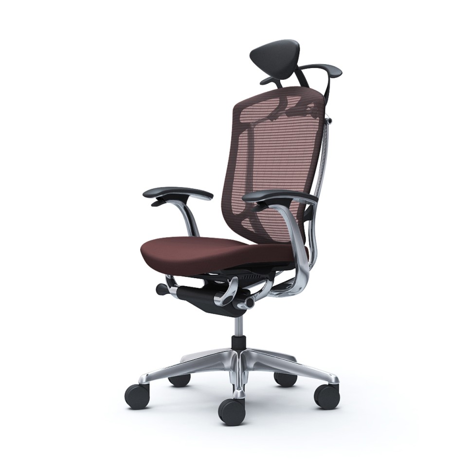 IJ ItBX`FA @gsv RebTZR_ GNXgnCobN@^wbhXg@NbV@fUCA[@|bVt[@ubN{fB@o[@nK[t@E^LX^[ CC4DXR-FPC8