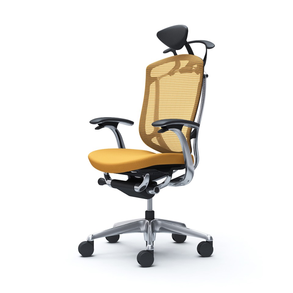 IJ ItBX`FA @gsv RebTZR_ GNXgnCobN@^wbhXg@NbV@fUCA[@|bVt[@ubN{fB@o[@nK[t@E^LX^[ CC4DXR-FPD9