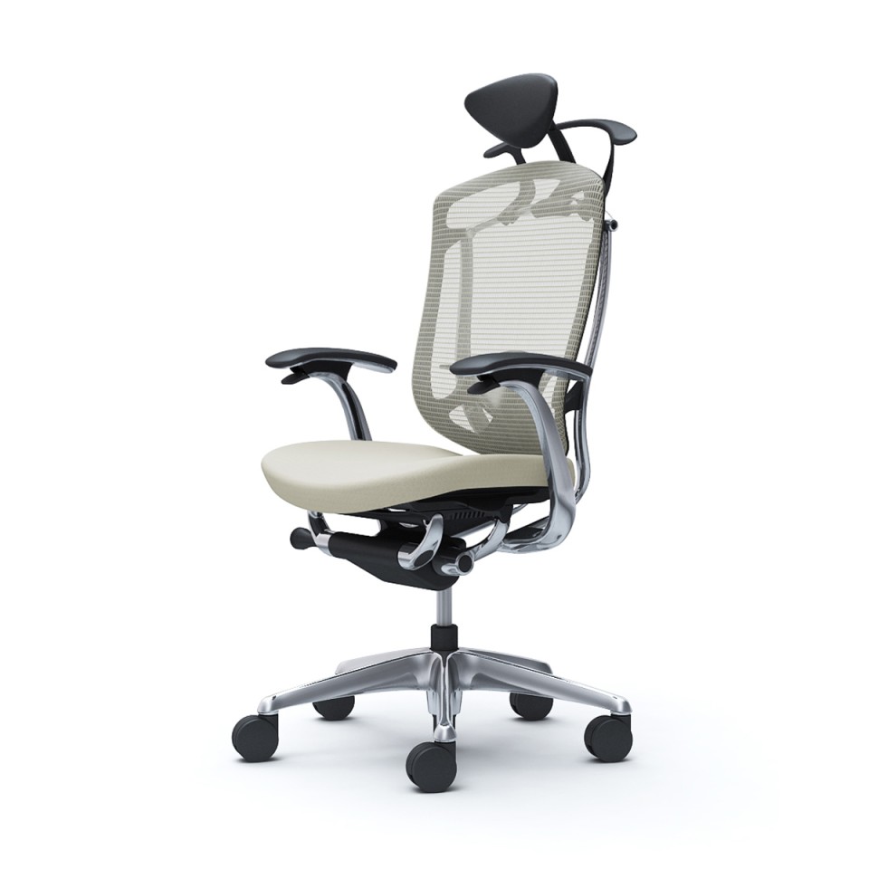 IJ ItBX`FA @gsv RebTZR_ GNXgnCobN@^wbhXg@NbV@fUCA[@|bVt[@ubN{fB@o[t@nK[t@E^LX^[ CC4DXS-FPC2