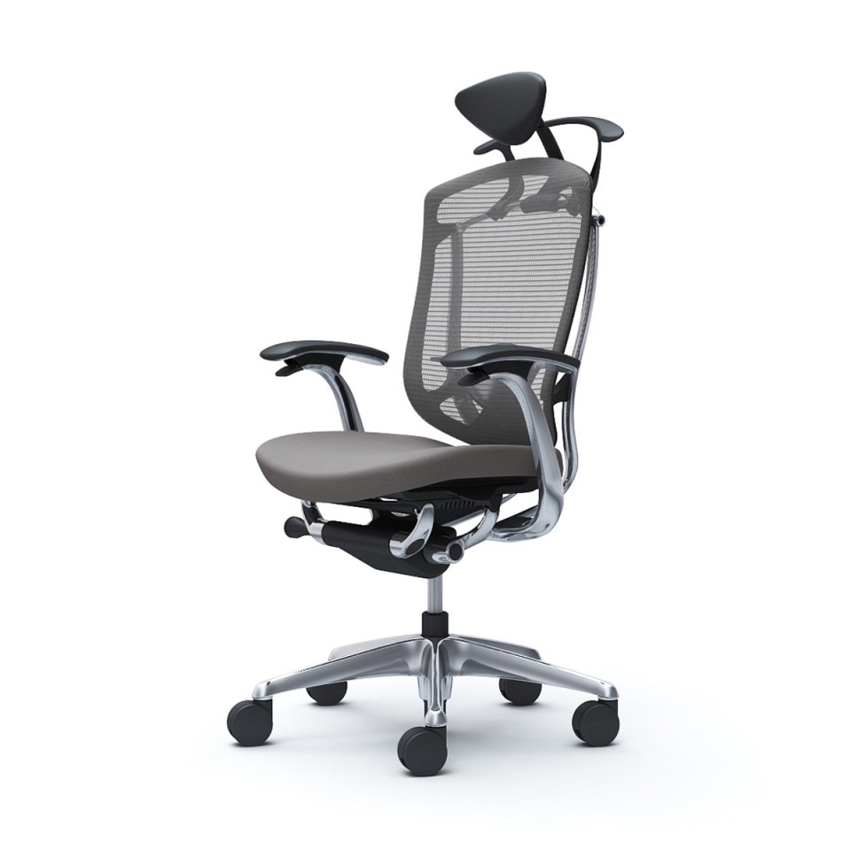 IJ ItBX`FA @gsv RebTZR_ GNXgnCobN@^wbhXg@NbV@fUCA[@|bVt[@ubN{fB@o[t@nK[t@E^LX^[ CC4DXS-FPD2