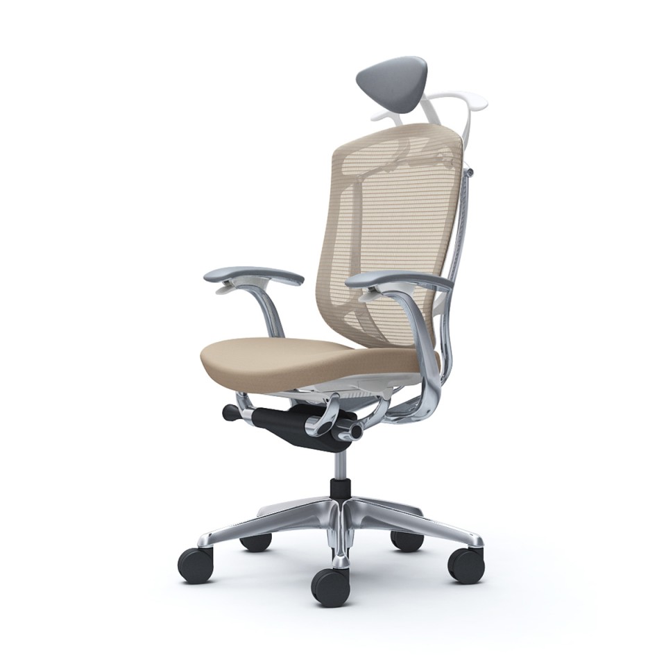 IJ ItBX`FA @gsv RebTZR_ GNXgnCobN@^wbhXg@NbV@fUCA[@|bVt[@zCg{fB@o[@nK[t@E^LX^[ CC4DXW-FPC7