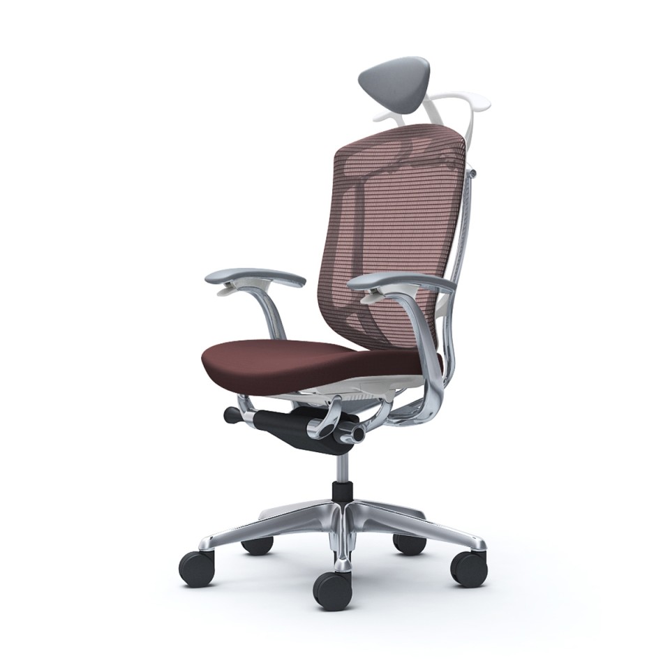 IJ ItBX`FA @gsv RebTZR_ GNXgnCobN@^wbhXg@NbV@fUCA[@|bVt[@zCg{fB@o[@nK[t@E^LX^[ CC4DXW-FPC8