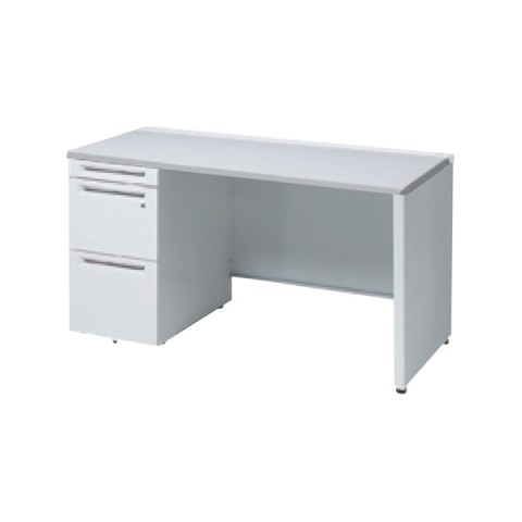 ?I?J???? ?I?t?B?X?f?X?N ???????@?g???s?v ?A?h?o???X ?�A??? ?p?l???r(?V?????_?[??)3?i?? ?????????o???? ?W???^?C?v ???? 3V19GJ-MK28