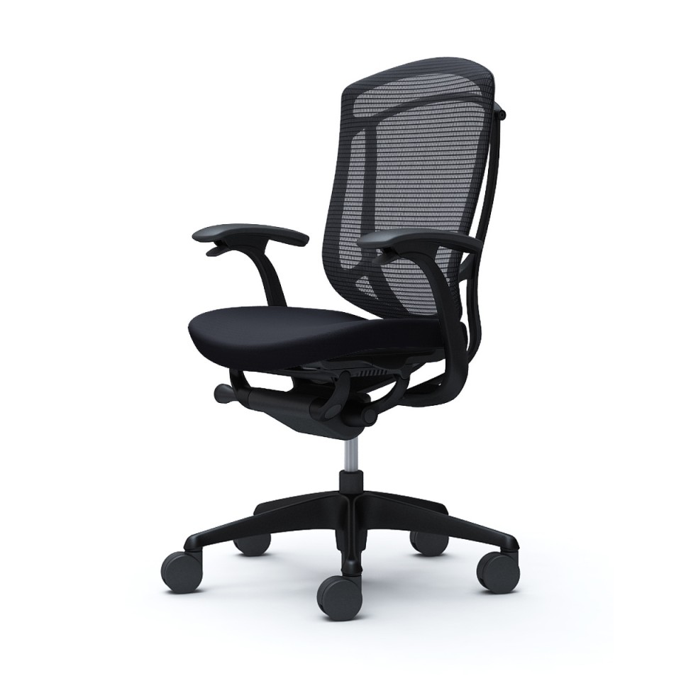 IJ ItBX`FA @gsv RebTZR_ nCobN@5{r@fUCA[@NbV@ubNt[@ubN{fB@o[@nK[@E^LX^[ CC43ZR-FPC1