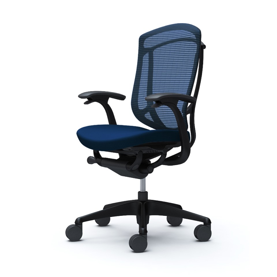 IJ ItBX`FA @gsv RebTZR_ nCobN@5{r@fUCA[@NbV@ubNt[@ubN{fB@o[@nK[@E^LX^[ CC43ZR-FPC4