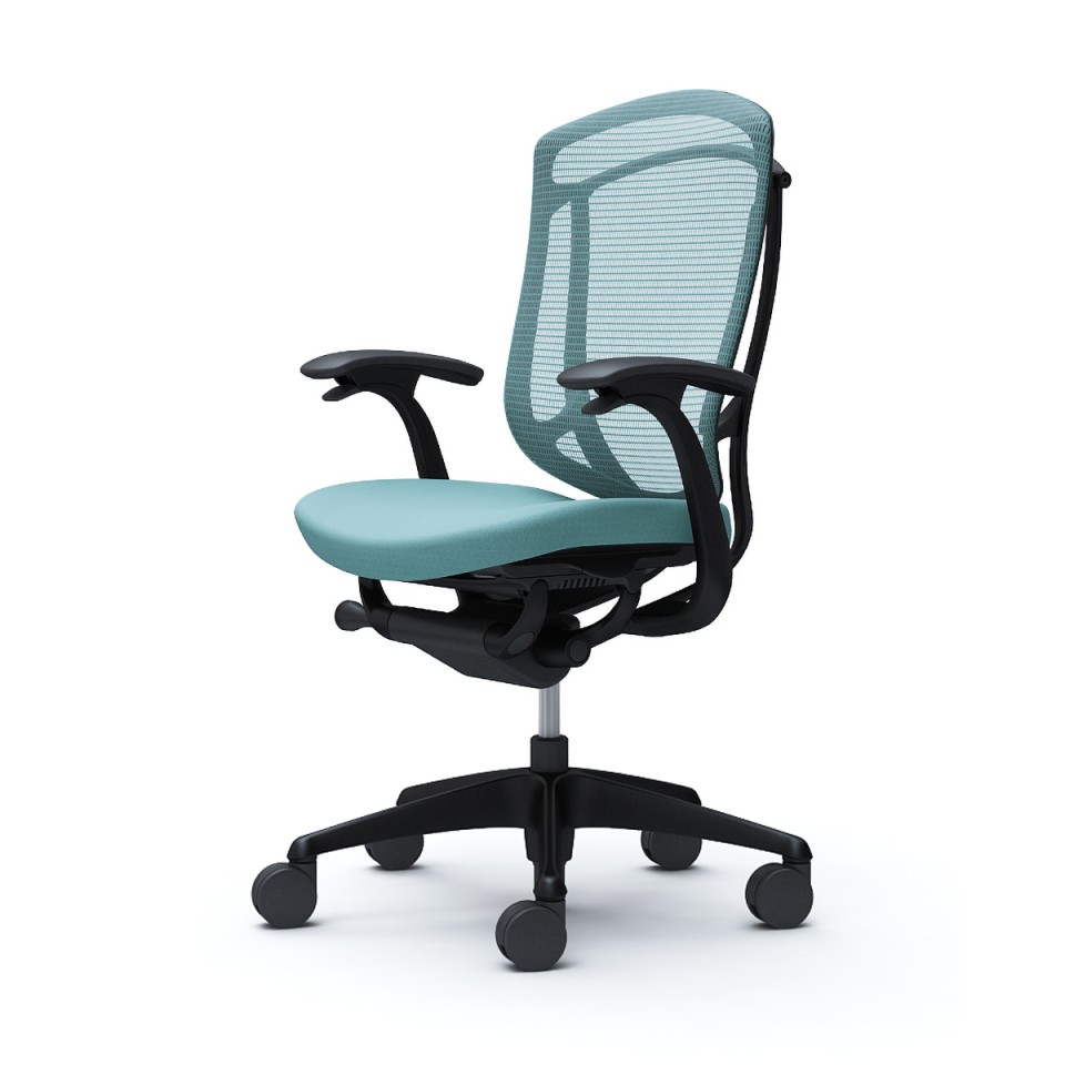 IJ ItBX`FA @gsv RebTZR_ nCobN@5{r@fUCA[@NbV@ubNt[@ubN{fB@o[@nK[@E^LX^[ CC43ZR-FPC6