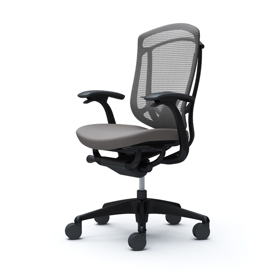 IJ ItBX`FA @gsv RebTZR_ nCobN@5{r@fUCA[@NbV@ubNt[@ubN{fB@o[t@nK[@E^LX^[ CC43ZS-FPD2