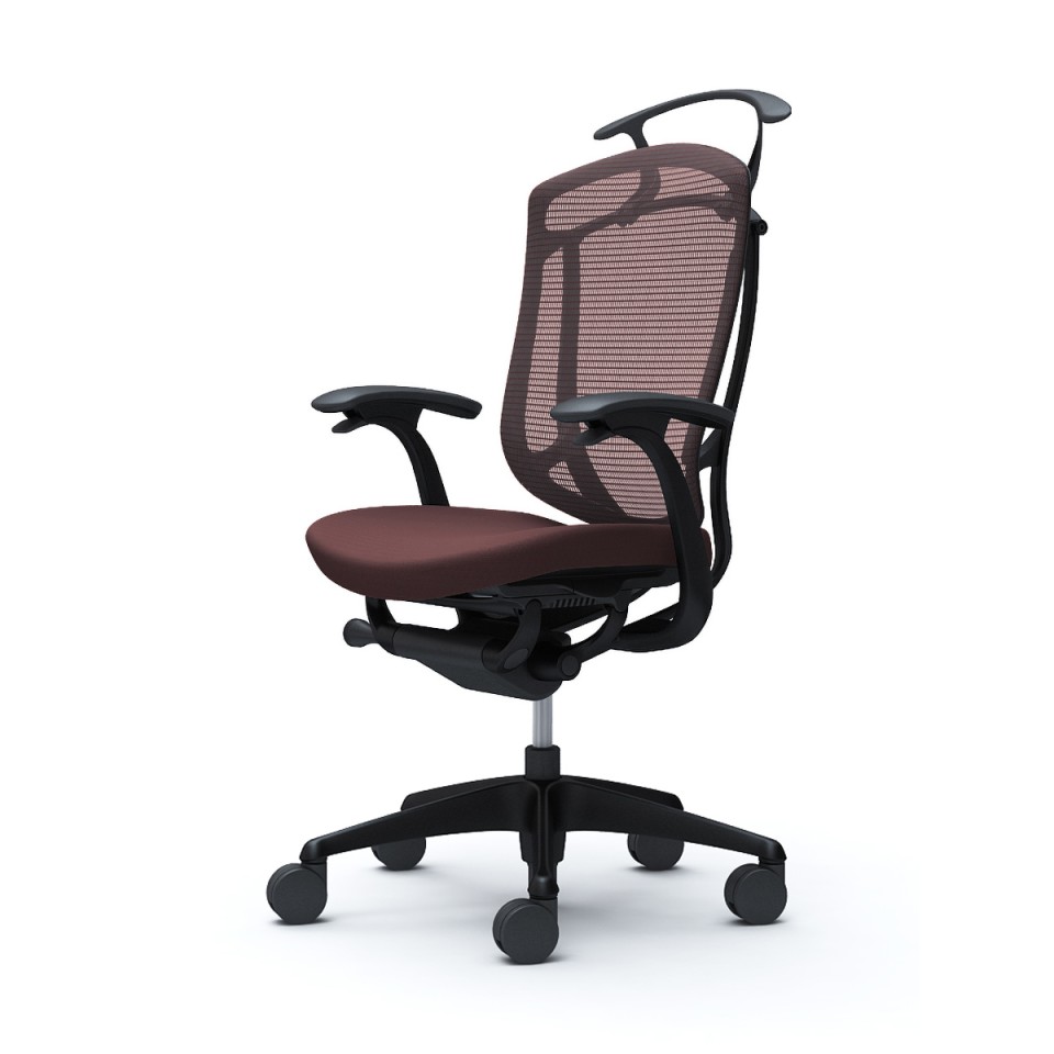 IJ ItBX`FA @gsv RebTZR_ nCobN@5{r@fUCA[@NbV@ubNt[@ubN{fB@o[@nK[t@E^LX^[ CC44ZR-FPC8