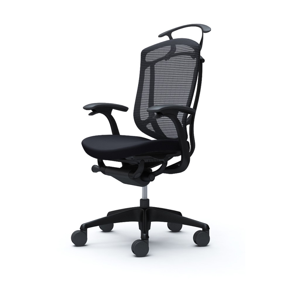 IJ ItBX`FA @gsv RebTZR_ nCobN@5{r@fUCA[@NbV@ubNt[@ubN{fB@o[@nK[t@E^LX^[ CC44ZR-FPC1