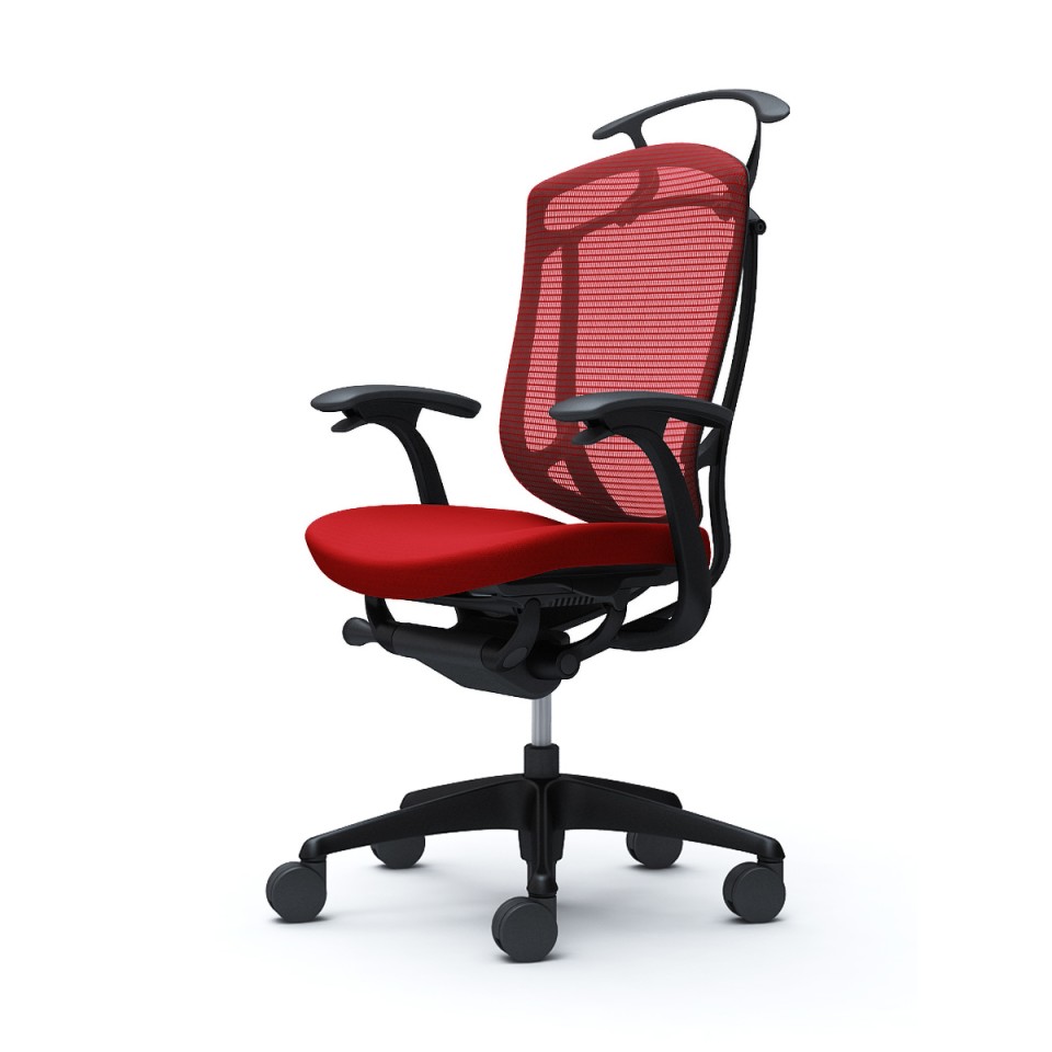 IJ ItBX`FA @gsv RebTZR_ nCobN@5{r@fUCA[@NbV@ubNt[@ubN{fB@o[@nK[t@E^LX^[ CC44ZR-FPC9