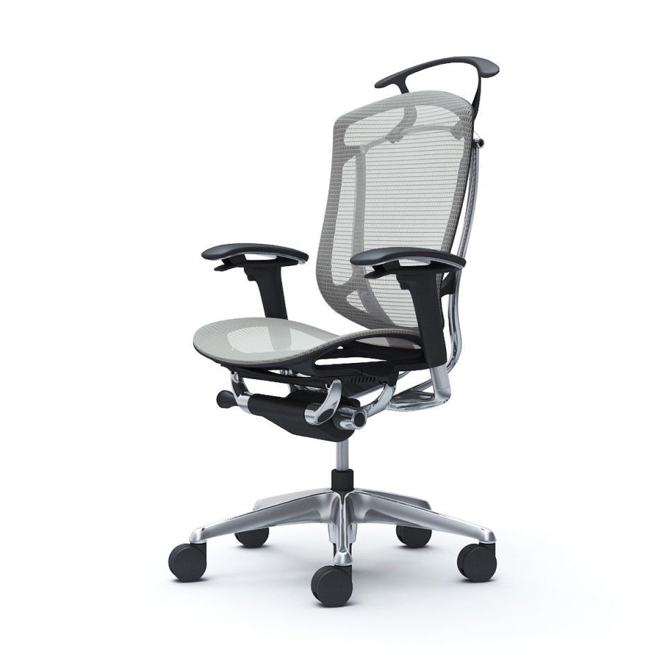 IJ ItBX`FA @gsv RebTZR_ nCobN@5{r@AWXgA[@bV@|bVt[@ubN{fB@o[@nK[t@E^LX^[ CC82XR-FPG3