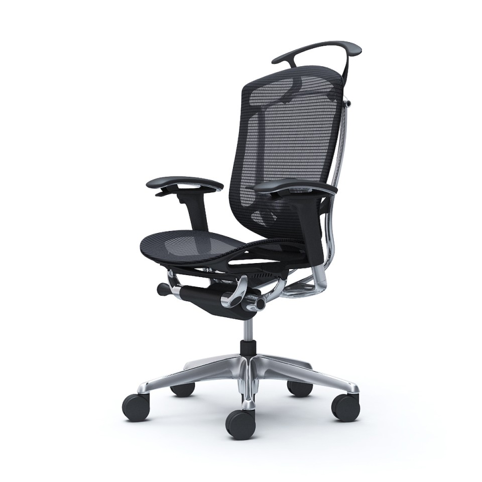 IJ ItBX`FA @gsv RebTZR_ nCobN@5{r@AWXgA[@bV@|bVt[@ubN{fB@o[t@nK[t@E^LX^[ CC82XS-FPG1