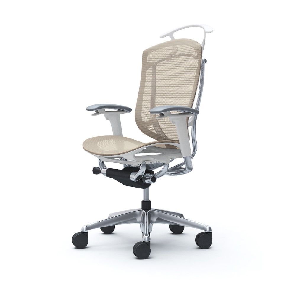 IJ ItBX`FA @gsv RebTZR_ nCobN@5{r@AWXgA[@bV@|bVt[@zCg{fB@o[@nK[t@E^LX^[ CC82XW-FPG7