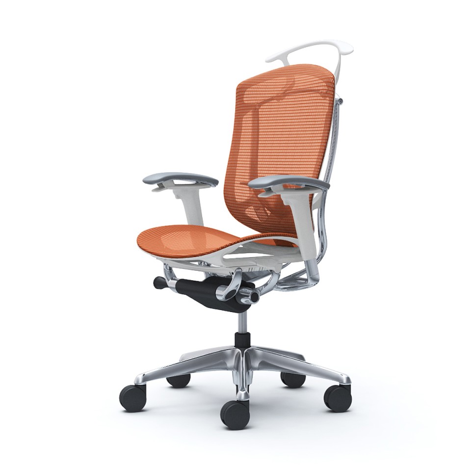 IJ ItBX`FA @gsv RebTZR_ nCobN@5{r@AWXgA[@bV@|bVt[@zCg{fB@o[t@nK[t@E^LX^[ CC82XZ-FPH8