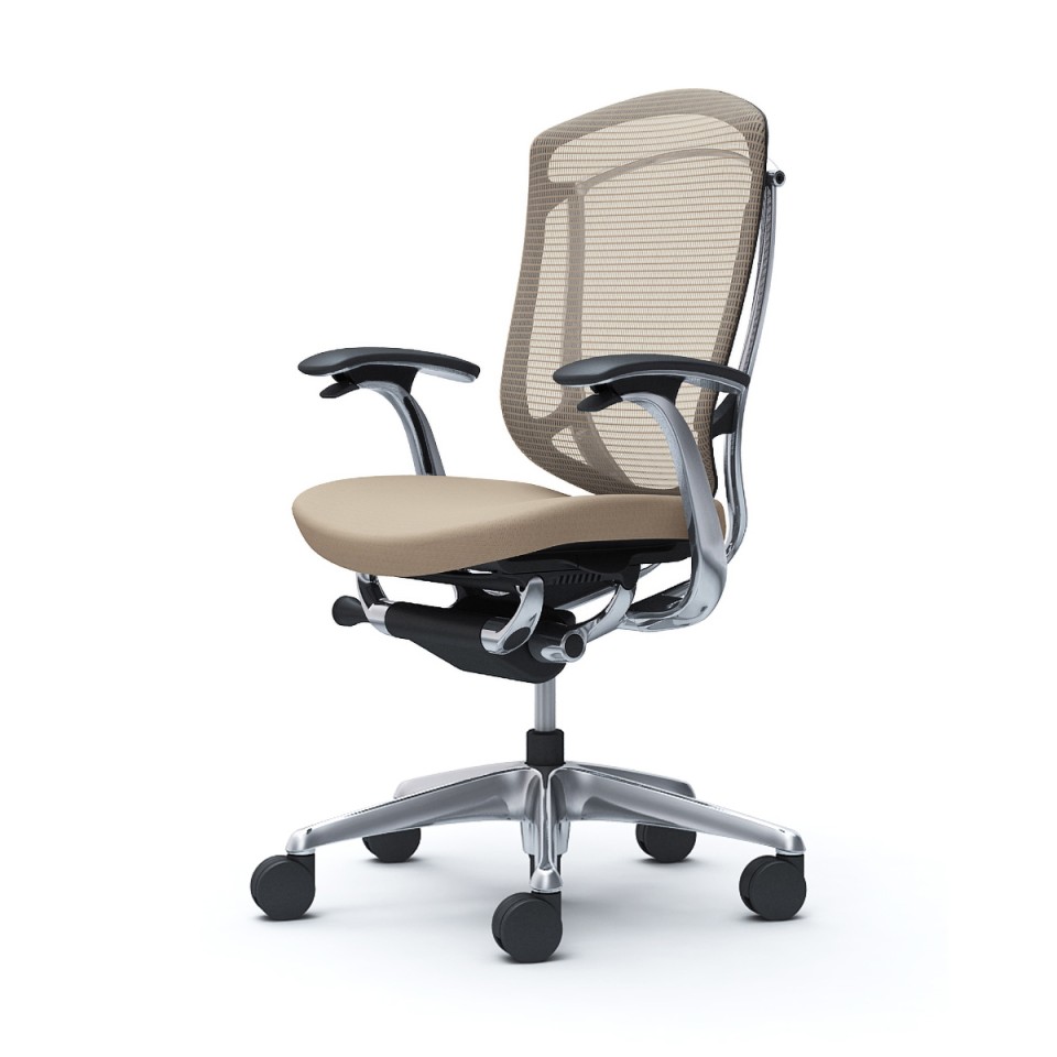 ?I?J???? ?I?t?B?X?`?F?A ???????@?g???s?v ?R???e?b?T?Z?R???_ ?n?C?o?b?N?@5?{?r?@?f?U?C???A?[???@?N?b?V?????@?|???b?V???t???[???@?u???b?N?{?f?B?@?????o?[???@?n???K?[???@?E???^???L???X?^?[ CC43XR-FPC7