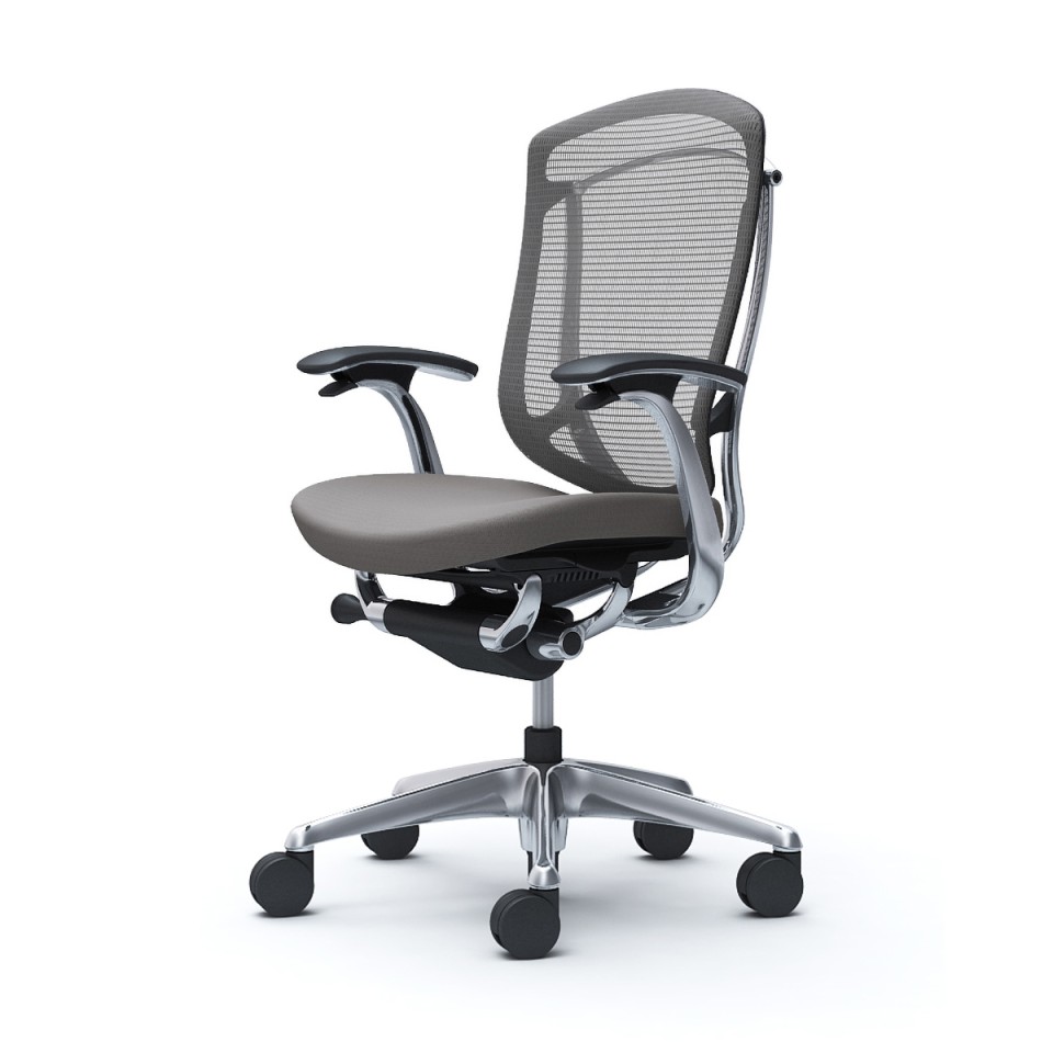 IJ ItBX`FA @gsv RebTZR_ nCobN@5{r@fUCA[@NbV@|bVt[@ubN{fB@o[@nK[@E^LX^[ CC43XR-FPD2