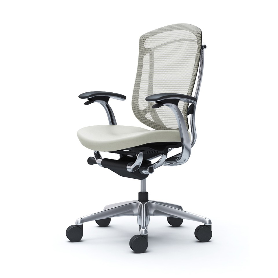 ?I?J???? ?I?t?B?X?`?F?A ???????@?g???s?v ?R???e?b?T?Z?R???_ ?n?C?o?b?N?@5?{?r?@?v?@?f?U?C???A?[???@?u???b?N?{?f?B?@?????o?[???@?n???K?[???@?E???^???L???X?^?[ CC43XR-FPT2