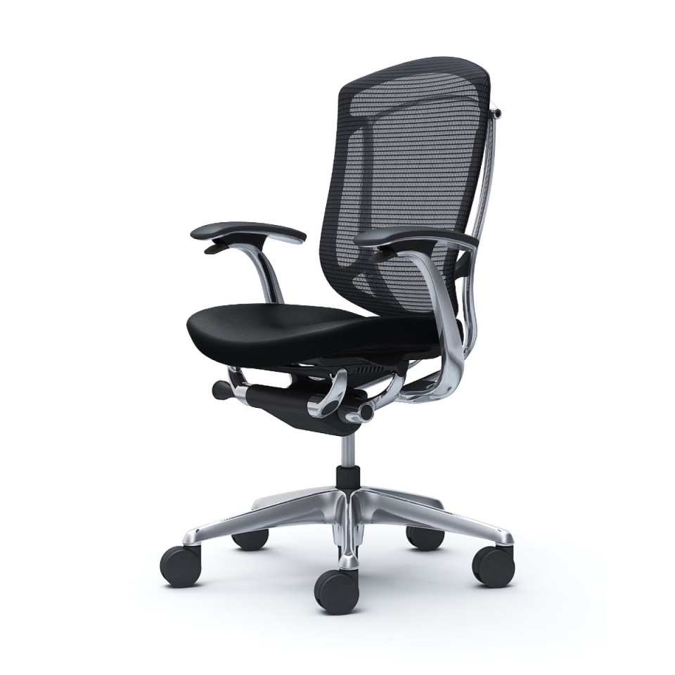 ?I?J???? ?I?t?B?X?`?F?A ???????@?g???s?v ?R???e?b?T?Z?R???_ ?n?C?o?b?N?@5?{?r?@?v?@?f?U?C???A?[???@?u???b?N?{?f?B?@?????o?[???@?n???K?[???@?E???^???L???X?^?[ CC43XR-FF71